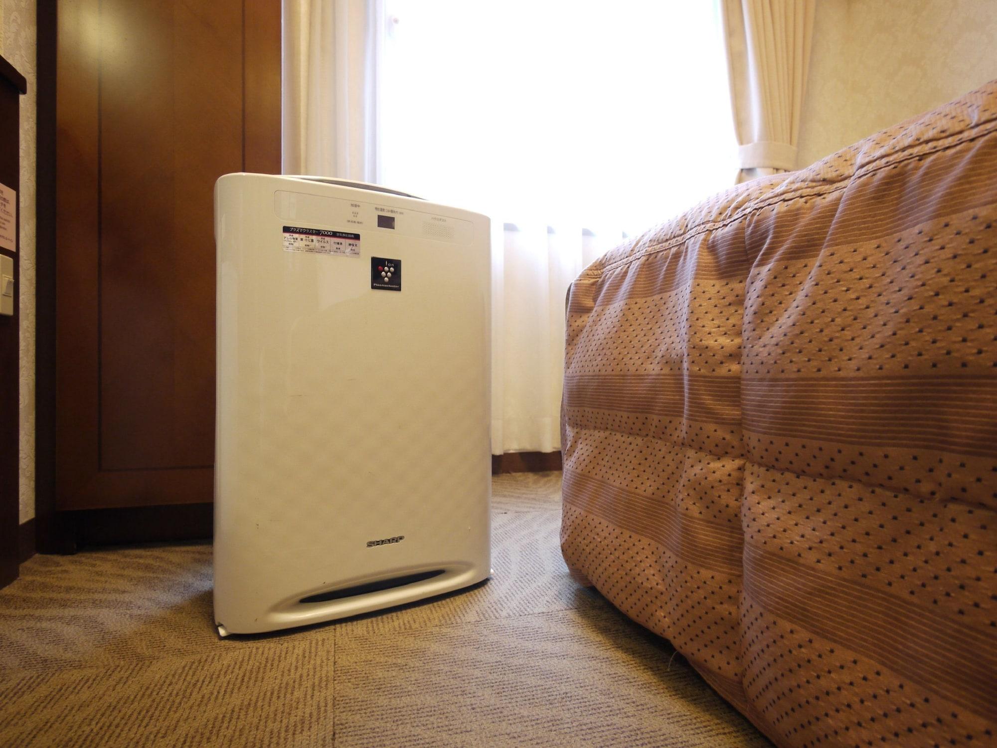 Hotel Route-Inn Aomori Chuo Inter Kültér fotó