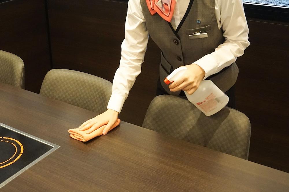 Hotel Route-Inn Aomori Chuo Inter Kültér fotó