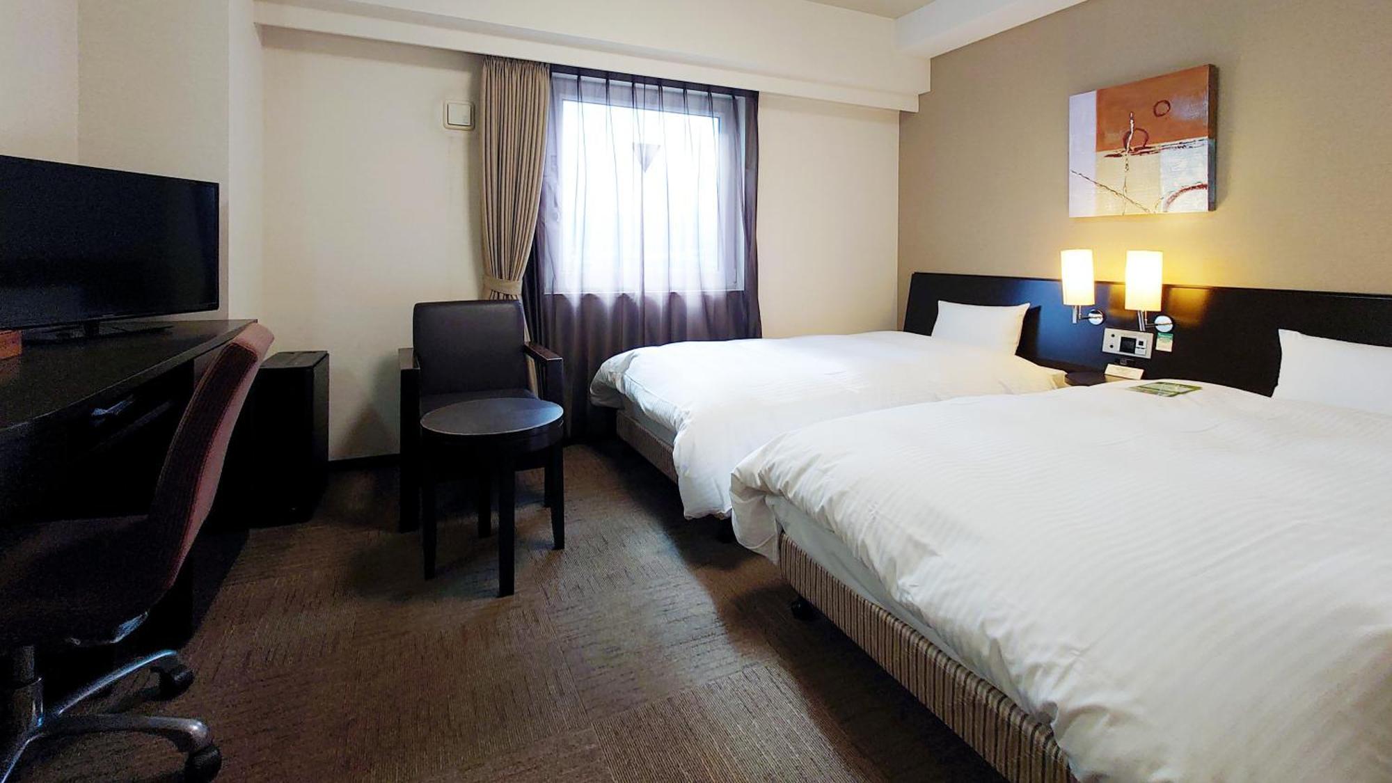 Hotel Route-Inn Aomori Chuo Inter Kültér fotó